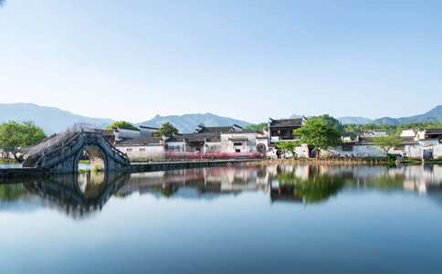 2020安徽知名獵頭公司有哪些？-十大獵頭公司【高邦獵頭】