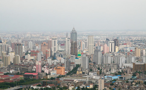 2024無(wú)錫教育行業(yè)靠譜獵頭公司有哪些？ 
