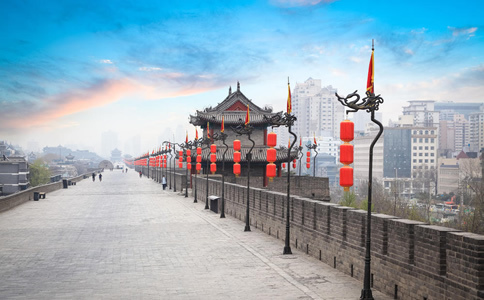 2024合肥教育行業(yè)有哪些知名的獵頭公司？