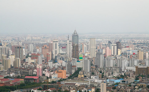 獵頭人才政策分享 2020最新無(wú)錫人才補(bǔ)貼政策