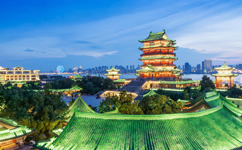 2024南昌教育行業(yè)知名獵頭公司有哪些？ 