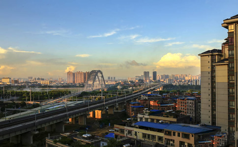 2024南寧教育行業(yè)知名獵頭公司有哪些？ 