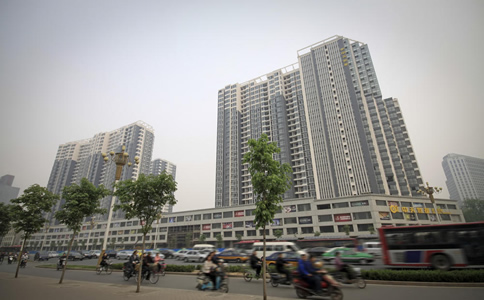 石家莊教育行業(yè)知名獵頭公司有哪些？ 