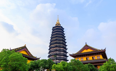常州教育行業(yè)有哪些靠譜的獵頭公司？