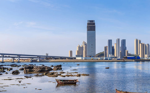 2024大連教育行業(yè)知名獵頭公司有哪些？ 