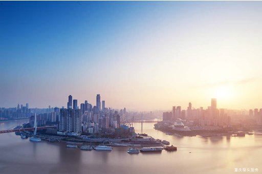 重慶的教育行業(yè)知名的獵頭公司有哪些？
