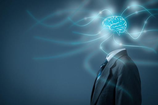 獵頭新人怎么縮短與高端獵頭的差距？