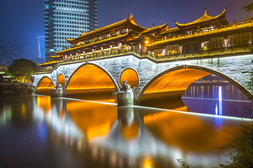 成都的教育行業(yè)有哪些知名的獵頭公司？